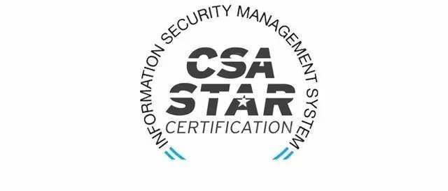 艾瑞發布《2018年中國企業網盤行業發展白皮書》,億方云成SaaS企業網盤優秀案例插圖5 艾瑞發布《2018年中國企業網盤行業發展白皮書》,億方云成SaaS企業網盤優秀案例插圖5