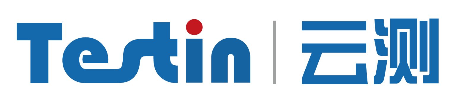 可以有效提高工作效率的十大超實用工具插圖6