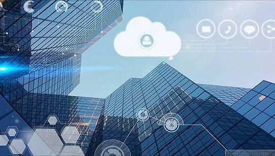 中國企業網盤市場保持高速增長態勢 企業網盤將逐漸向真正的混合云模式發展