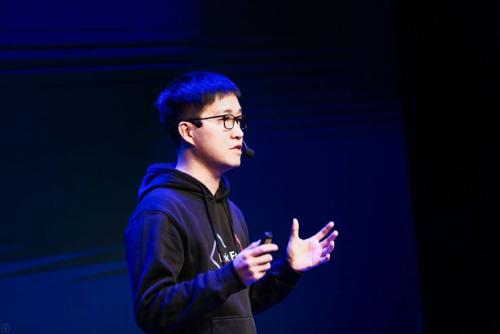 億方云企業(yè)共享網(wǎng)盤(pán)是什么？