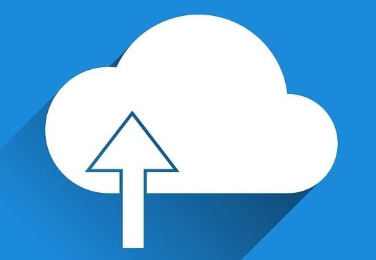 360云盤好用嗎？有沒有和360云盤一樣好用的云盤產品？