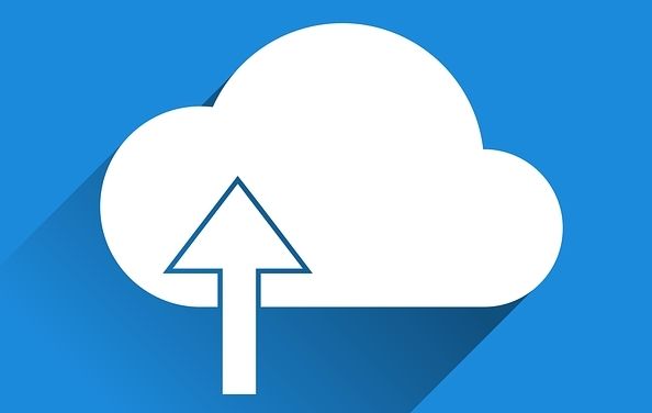 360云盤好用嗎？有沒有和360云盤一樣好用的云盤產品？