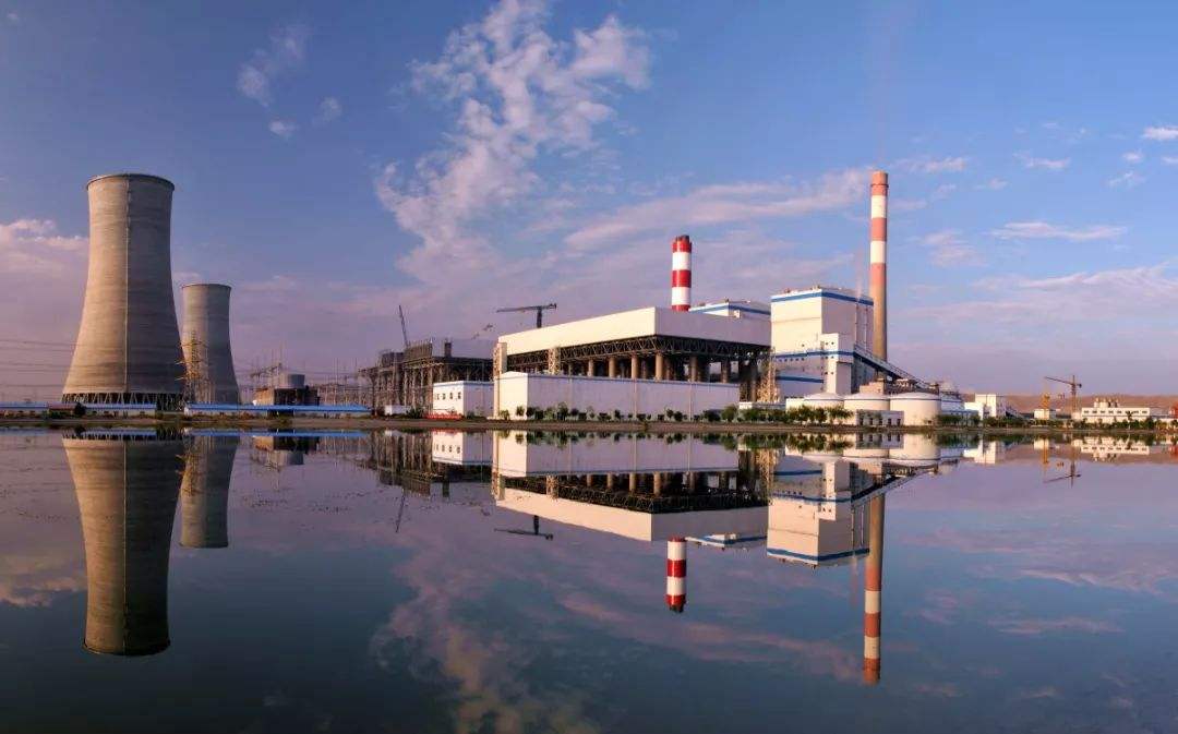 能源化工行業(yè)文件管理現狀及痛點 企業(yè)網盤解決方案