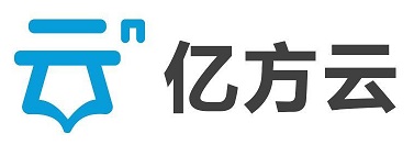 2018年企業網盤大盤點插圖1