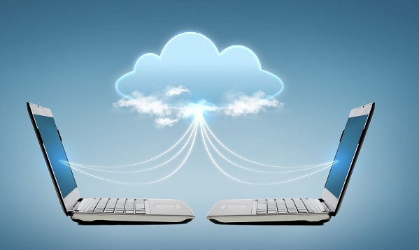 2019年國企大力改革，亦需針對文件管理改革