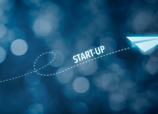 設計師愛用的5個免費素材網站和3個高效工作方法縮略圖