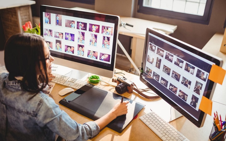 為何一些政府機構，大型公司引入企業網盤，它有哪些優勢？插圖1