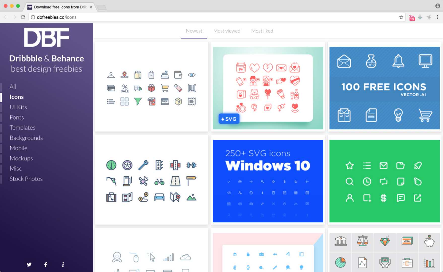 設計師愛用的5個免費素材網站和3個高效工作方法插圖
