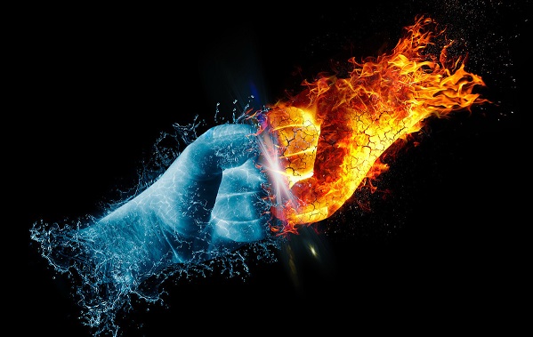 共享網盤價格大PK,誰是勝出者？縮略圖