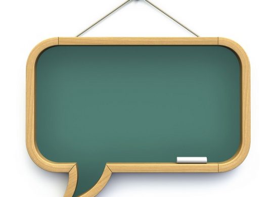 億方云小課堂：巧用企業(yè)網(wǎng)盤多平臺分享功能縮略圖