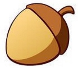 企業網盤產品測評：堅果云