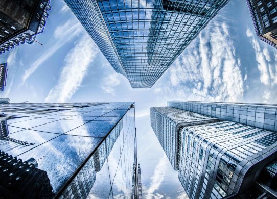 SaaS行業(yè)前景：共享網(wǎng)盤才是文件存儲最好歸宿縮略圖