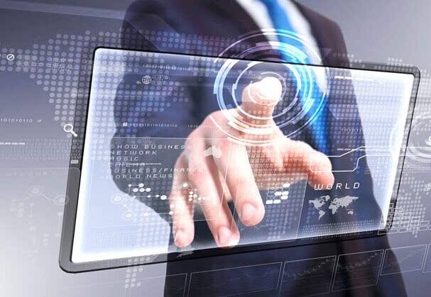 企業網盤能解決什么問題？插圖