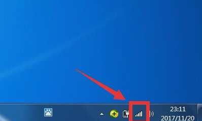 怎么實現文件共享？企業文件如何共享？