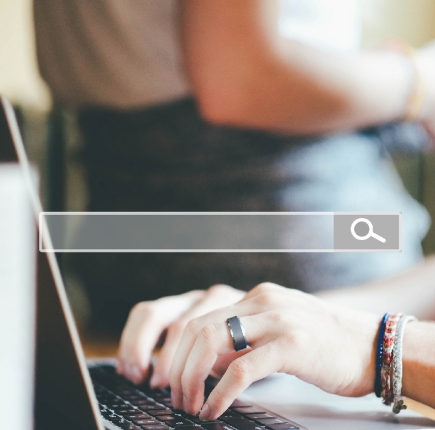 億方云企業網盤為企業帶來的價值有哪些插圖