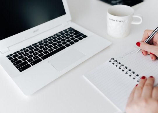 企業云存儲，為什么要選億方云縮略圖