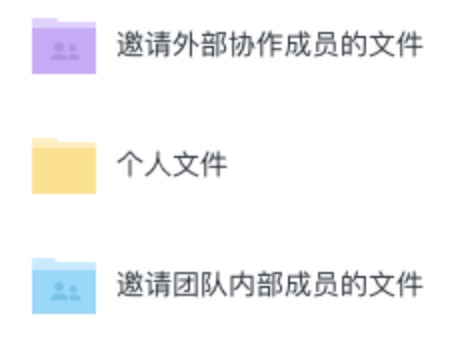 更簡單、更聚焦、更好用、更高效！升級版億方云上線啦！插圖2