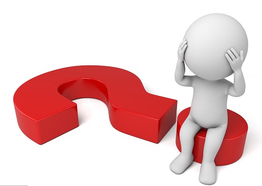 億方云VS聯想企業網盤VS堅果云：如何挑選企業網盤？插圖