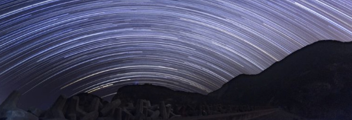 回歸初心，成為一家真正實現客戶成功的公司插圖