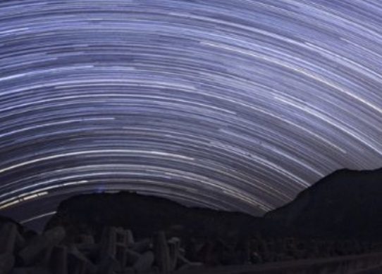 回歸初心，成為一家真正實現客戶成功的公司縮略圖