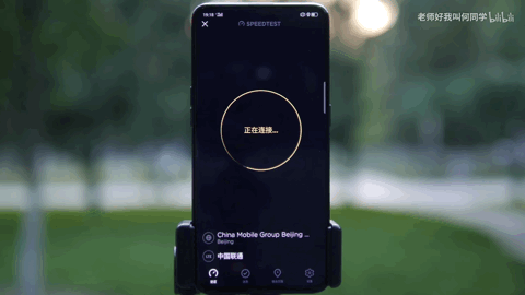 5G已來，云存儲將再次引爆縮略圖