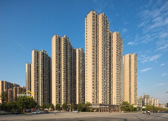 房產(chǎn)建筑行業(yè)辦公好伙伴——億方云企業(yè)網(wǎng)盤縮略圖