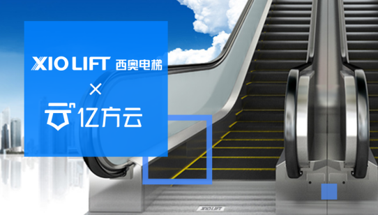 如何在億方云上實現企業知識統一管理 西奧電梯是這樣做的縮略圖