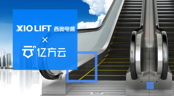 如何在億方云上實(shí)現(xiàn)企業(yè)知識(shí)統(tǒng)一管理 西奧電梯是這樣做的縮略圖