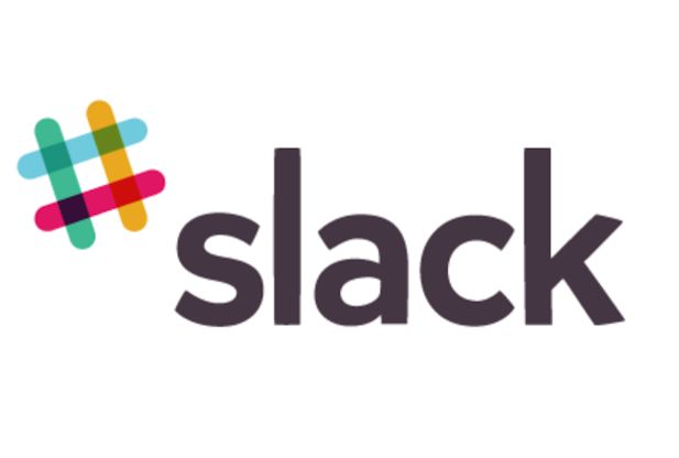 slack