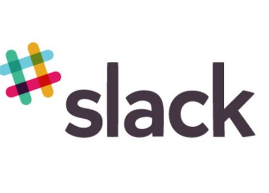 國內外10大最具代表性的協同辦公軟件