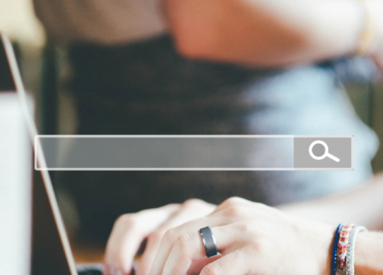 億方云企業網盤為企業帶來的價值有哪些縮略圖