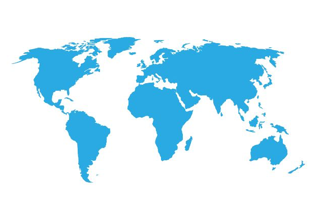 企業文件安全無小事，IP&設備管控功能閃亮上線