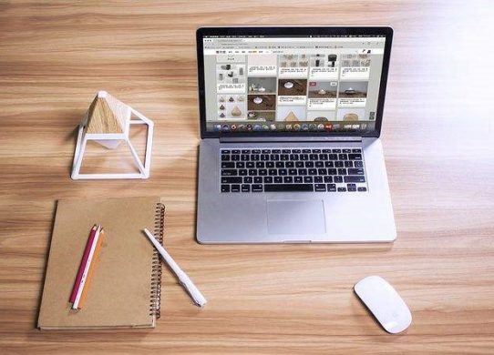 2019年企業(yè)網(wǎng)盤產(chǎn)品對(duì)比縮略圖 2019年企業(yè)網(wǎng)盤產(chǎn)品對(duì)比