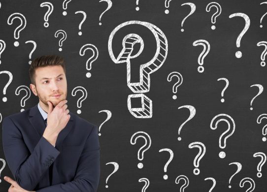 CIFS與SMB有什么不同？