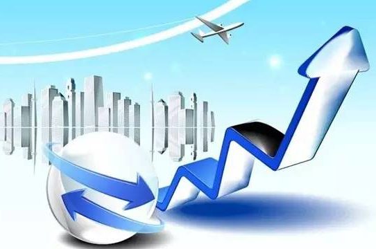 企業網盤進化史：從萌芽到繁榮