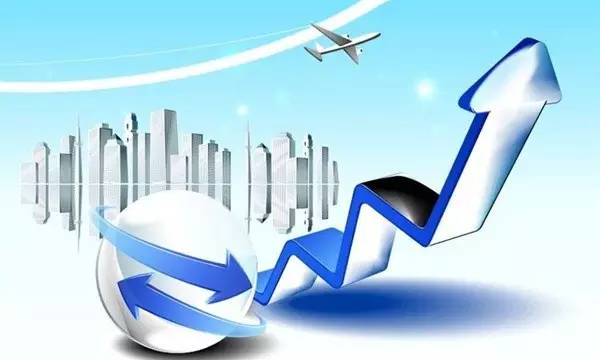 企業網盤進化史：從萌芽到繁榮