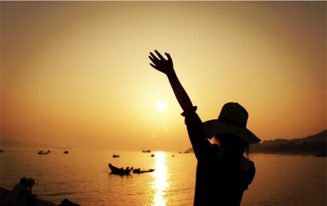 旅游行業如何進行文檔管理？億方云企業云盤幫助旅游公司打造文檔協作平臺