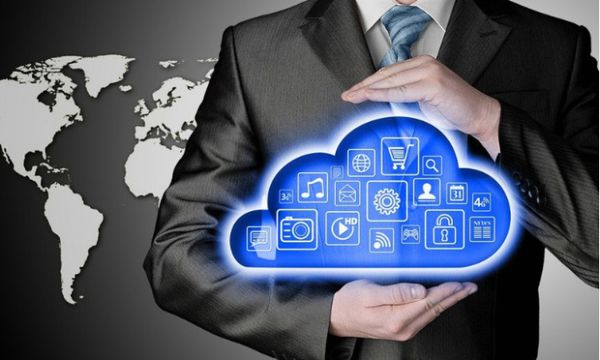 企業(yè)文件泄露事件頻發(fā) 如何保證企業(yè)文件安全？