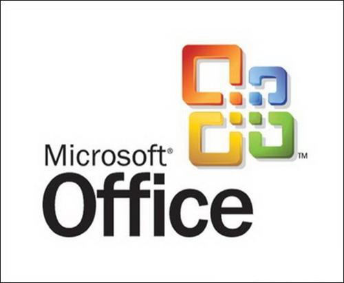 好用的手機office辦公軟件：Microsoft Office Mobile