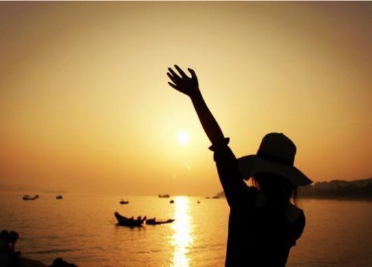 在線協作平臺哪一個比較好用?縮略圖