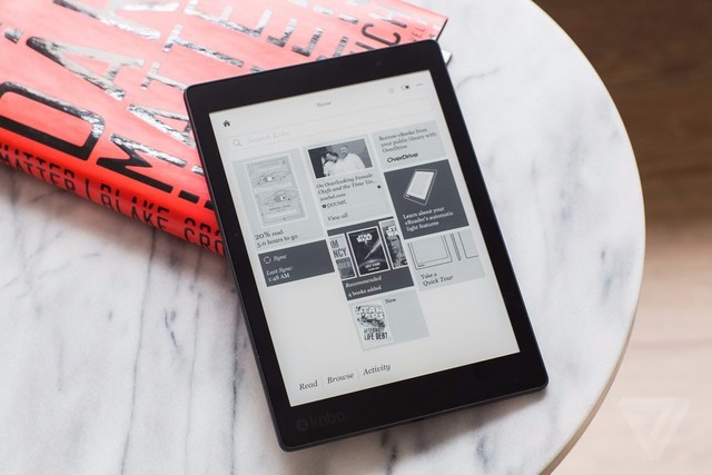 億方云企業網盤讓文件創造價值 幫助企業找到新的業務增長點