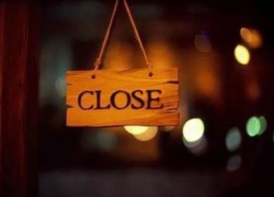 哪個(gè)企業(yè)云盤比較好?怎樣挑選?縮略圖 哪個(gè)企業(yè)云盤比較好?怎樣挑選?縮略圖