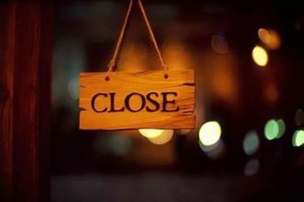 網盤行業進入付費時代 免費個人網盤難以長久