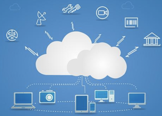 企業(yè)如何確保文檔的全生命周期安全?縮略圖 企業(yè)如何確保文檔的全生命周期安全?