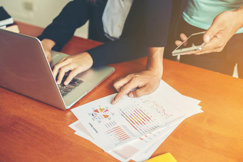 億方云企業網盤功能盤點：新時代高效辦公利器