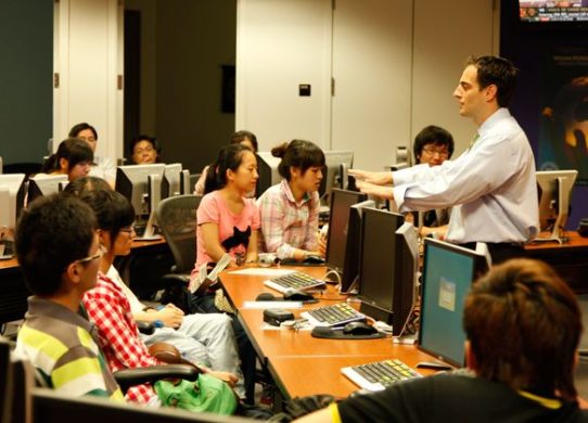 在線文檔協作有哪些姿態?縮略圖