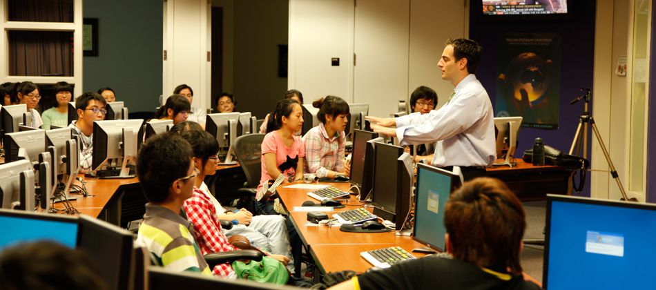 億方云企業(yè)網(wǎng)盤推動學校智慧教育進程 助推學校的信息化建設