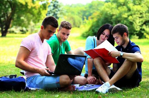 億方云企業(yè)網(wǎng)盤可有效解決教育信息化四大痛點