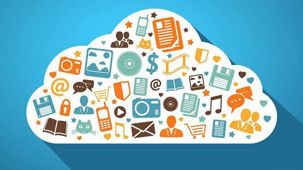 網盤是如何誕生的？個人網盤與企業網盤有什么區別？