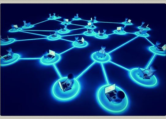 2023年企業(yè)網(wǎng)盤對比:億方云在易用、穩(wěn)定、協(xié)作性能上表現(xiàn)出色縮略圖 2019年企業(yè)網(wǎng)盤對比:億方云在易用、穩(wěn)定、協(xié)作性能上表現(xiàn)出色